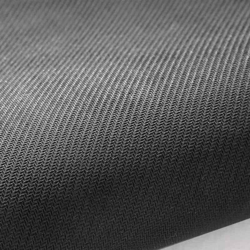 Non-Slip Absorbent 3-Layer Kitchen Mat
