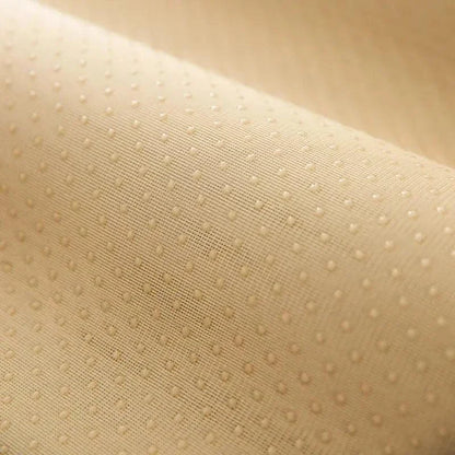 Green Non-Slip Chenille Sofa Cover