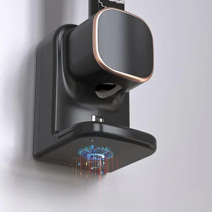 Automatic Toothpaste Dispenser with Sensor and USB